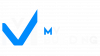 Logo-Geen-achtergrond